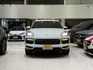 PORSCHE保時捷 CAYENNE  第2張縮圖