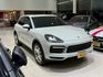 PORSCHE保時捷 CAYENNE  第3張縮圖