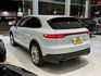 PORSCHE保時捷 CAYENNE  第4張縮圖