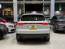 PORSCHE保時捷 CAYENNE  第5張縮圖