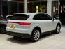 PORSCHE保時捷 CAYENNE  第6張縮圖