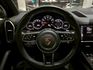 PORSCHE保時捷 CAYENNE  第8張縮圖