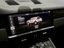 PORSCHE保時捷 CAYENNE  第11張縮圖