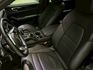 PORSCHE保時捷 CAYENNE  第13張縮圖