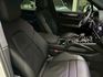 PORSCHE保時捷 CAYENNE  第15張縮圖