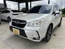 SUBARU速霸陸 FORESTER  第1張縮圖
