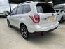 SUBARU速霸陸 FORESTER  第5張縮圖