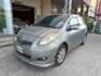 TOYOTA豐田 YARIS  第1張縮圖