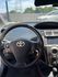 TOYOTA豐田 YARIS  第12張縮圖