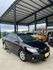 TOYOTA豐田 ALTIS  第2張縮圖