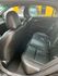 TOYOTA豐田 ALTIS  第7張縮圖