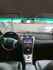 TOYOTA豐田 ALTIS  第8張縮圖