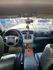TOYOTA豐田 CAMRY  第11張縮圖