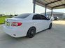 TOYOTA豐田 ALTIS  第4張縮圖