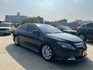 TOYOTA豐田 CAMRY HYBRID  第1張縮圖
