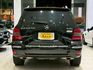 M-BENZ賓士 GLK220  第4張縮圖