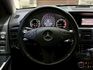 M-BENZ賓士 GLK220  第8張縮圖