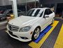 M-BENZ賓士 C300  第1張縮圖
