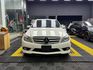 M-BENZ賓士 C300  第2張縮圖