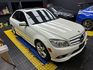 M-BENZ賓士 C300  第3張縮圖