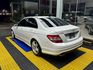 M-BENZ賓士 C300  第4張縮圖