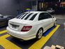 M-BENZ賓士 C300  第6張縮圖