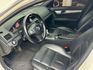 M-BENZ賓士 C300  第8張縮圖
