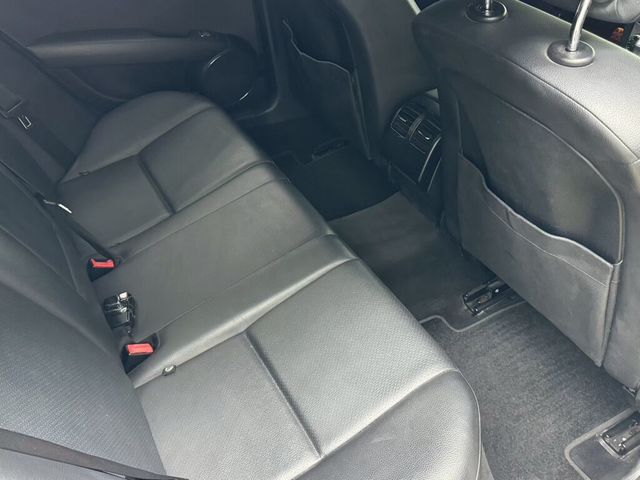 M-BENZ賓士 C300  第13張相片