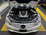 M-BENZ賓士 C300  第15張縮圖