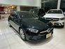 M-BENZ賓士 A200  第1張縮圖