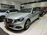 M-BENZ賓士 E250 COUPE  第1張縮圖