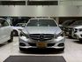 M-BENZ賓士 E250 COUPE  第2張縮圖