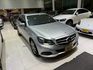 M-BENZ賓士 E250 COUPE  第3張縮圖