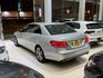 M-BENZ賓士 E250 COUPE  第5張縮圖
