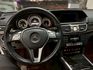 M-BENZ賓士 E250 COUPE  第7張縮圖