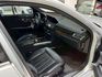 M-BENZ賓士 E250 COUPE  第11張縮圖