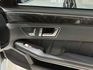 M-BENZ賓士 E250 COUPE  第12張縮圖
