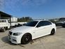 BMW寶馬 335I  第3張縮圖