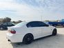 BMW寶馬 335I  第6張縮圖