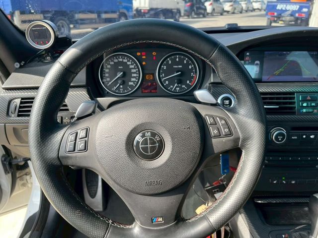 BMW寶馬 335I  第7張相片