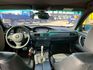 BMW寶馬 335I  第8張縮圖