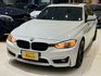 BMW寶馬 328I  第1張縮圖