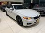 BMW寶馬 328I  第3張縮圖
