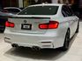 BMW寶馬 328I  第4張縮圖