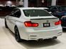 BMW寶馬 328I  第5張縮圖