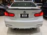 BMW寶馬 328I  第6張縮圖