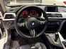 BMW寶馬 328I  第8張縮圖
