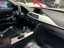 BMW寶馬 328I  第15張縮圖