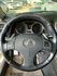 LEXUS凌志 IS250  第12張縮圖