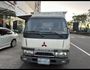 MITSUBISHI三菱 CANTER  第2張縮圖